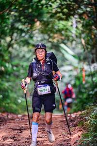 BIB: 9684
                            <button type="button" onclick="openModal(22477898)" class="btn btn-primary btn-sm float-right btn-popup" data-toggle="modal" data-target=".modal-high-quality">
                        <i class="fas fa-shopping-cart"></i> Add to Cart
                    </button>
                                            <button type="button" onclick="isThisMe(22477898, true)" class="btn btn-success btn-sm float-right btn-popup btn-isme hidden" data-toggle="tooltip" data-placement="bottom" title="นี่คือรูปของคุณใช่ไหม คลิกที่นี่เพื่อเอาเข้าอัลบั้ม">
                        <i class="fas fa-plus"></i> Add to album
                    </button>
                    <button type="button" onclick="isThisMe(22477898, false)" class="btn btn-warning btn-sm float-right btn-popup btn-isnotme hidden">
                        <i class="fas fa-ban"></i> Remove from album
                    </button>